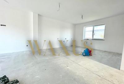 Casa individuala de vanzare, - 140mp utili I 500mp teren - Chinteni - 2