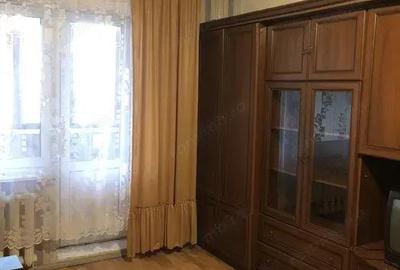 Garsoniera Zona Piata Chibrit - 1