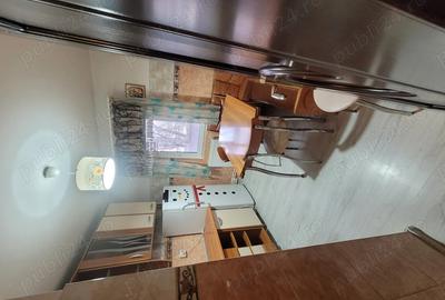 Inchiriez apartament 2 camere - 3