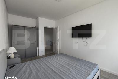 Apartament cu 2 camere în Salca - 4