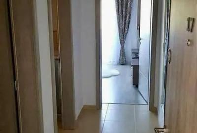 Garsonieră decomandată în Rediu - 6