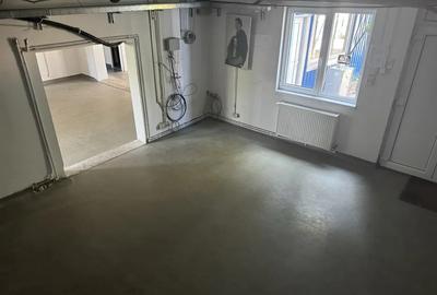 Cladire 200 mp, zona Baciu - 7