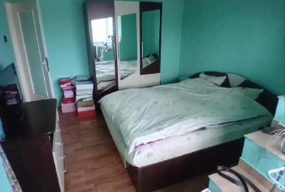 Apartament cu 3 camere decomandat în Central - 8