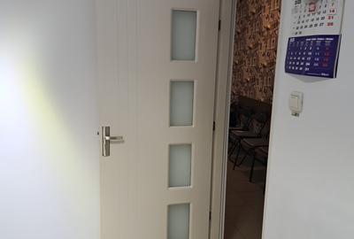 Ap.2 camere - Drumul Gazarului - renovat in totalitate, ideal cabinet medical Ap.2 camere - Drumul Gazarului - renovat in totalitate, ideal cabinet medical - 12