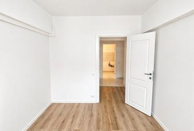 Apartament cu 3 camere decomandat în Doamna Ghica - 6