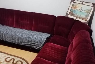 Inchiriez apartament - 9