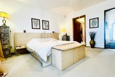 REV2001965 Vila cu mansarda langa padure in Corbeanca - 20