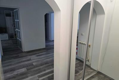 Apartament cu 3 camere decomandat în Sascut - 2