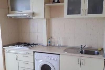 Garsoniera zona Noua - 1