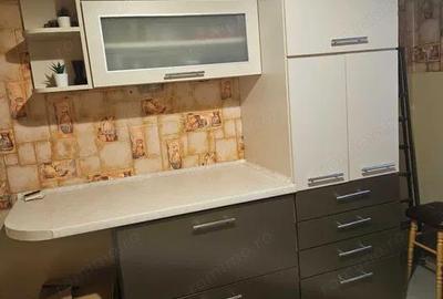 Apartament 2 camere- Zona Stefan cel Mare - 3