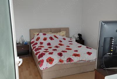 Casă cu 3 camere cu Teren 3500 Mp în Central - 8