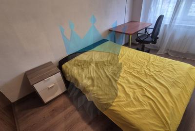 Apartament 3 camere Politehnica Lujerului - 7