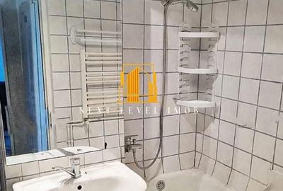Garsonieră în Calea București - 2