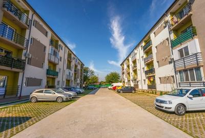 Apartament nou in zona Berceni - 3 camere, modern, multiple facilitati, Sector 4