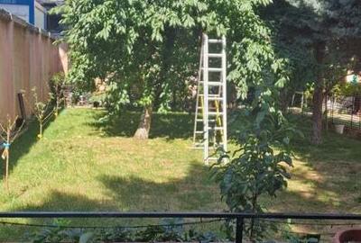 Vila zona brancoveanu , 500 mp construit si teren 820 mp - 4