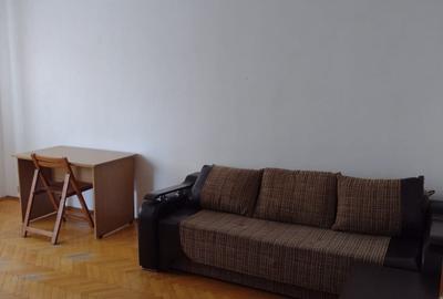 Apartament cu 2 camere decomandat în Nicolina - 10