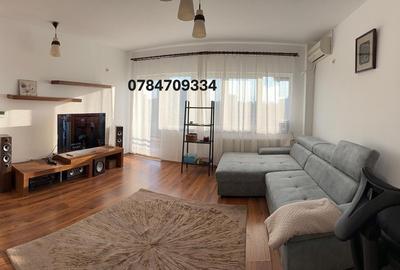 Apartament cu 2 camere decomandat, mobilat în Drumul Taberei - 2