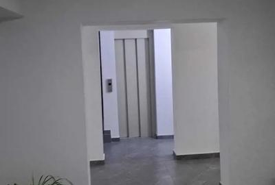 Garsonieră decomandată în Sălaj - 2