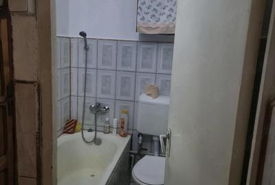 Garsonieră decomandată în Central - 6