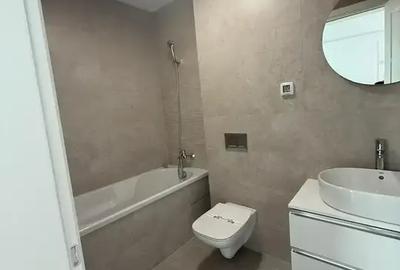 Apartament 4 Camere  Lux | Terasa 93 mp | Armeneasca | Mutare Rapida - 9