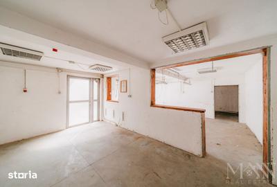 Casă cu Teren 597 Mp în Rogerius - 11