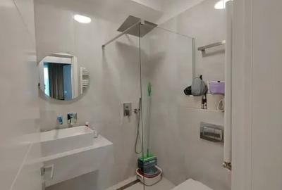 Apartament Lux 3 Camere Timpuri Noi I Parcare - 17