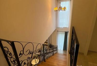 Casă cu 4 camere cu Teren 900 Mp în Satu Nou de Jos - 6