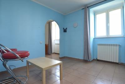 INCHIRIERE APARTAMENT 2 CAMERE DOMENII - ION MIHALACHE INCHIRIERE APARTAMENT 2 CAMERE DOMENII - ION MIHALACHE - 10