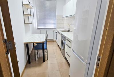 Apartament 2 camere | Tomis ||| | Termen lung - 9