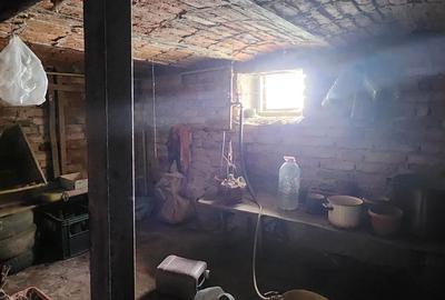 CASA situata in Intorsura Buzaului, Covasna - 11
