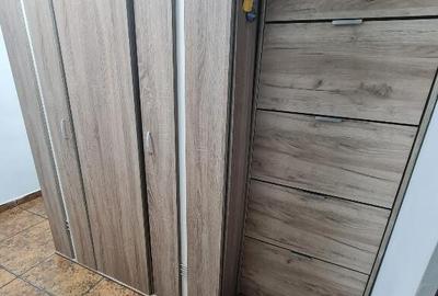 Apartament 3 camere|Raul Doamnei - 4