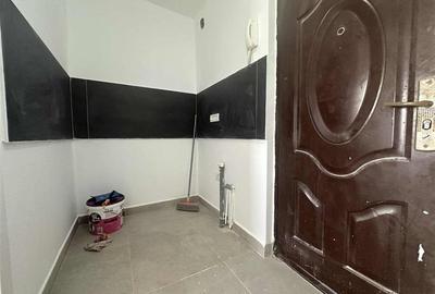 1 camera, etaj 2, bloc izolat aproape de Facultatea de Agronomie! - 6