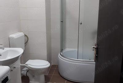 Garsoniera 36mp-direct proprietar-comision 0% - 4
