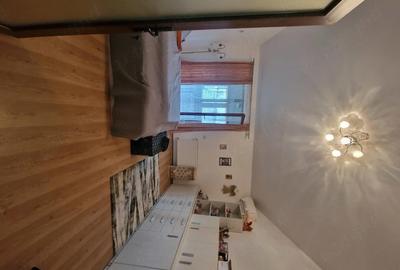 Casă cu 4 camere cu Teren 700 Mp în Giarmata - 7