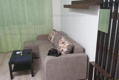 Garsonieră decomandată în Viziru 2 - 2