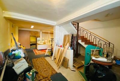 Casa 10 camere de vanzare in Dambul Rotund, Cluj Napoca - 15