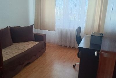 Vând apartament 2 camere - 5