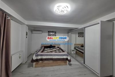 Vanzare casa Mediteraneana moderna situata in zona Fortului-Domnesti - 25