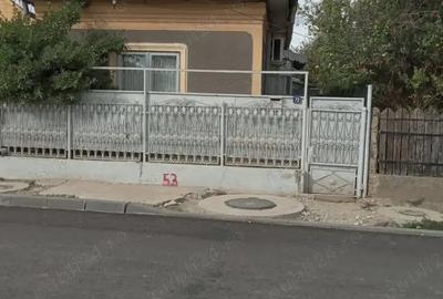 Casa de vanzare - Caracal - jud. Olt - 6