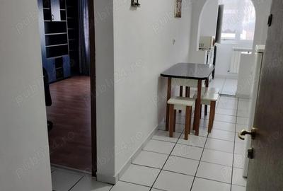 De inchiriat apartament cu o camera - 1