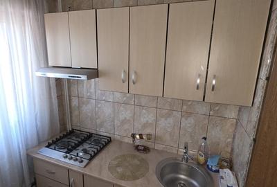 Garsonieră în Iancului - 8