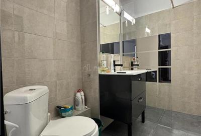 Apartament cu 2 camere decomandat în Decebal - 2