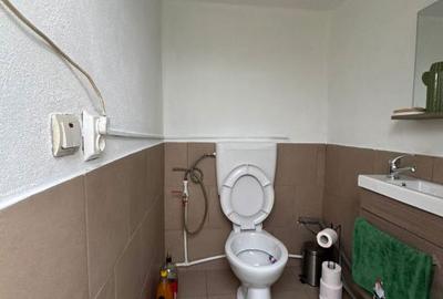 Casă cu 7 camere cu Teren 186 Mp în Rahova - 10