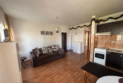 Apartament 3 camere, decomandat, 51mp, zona Eroilor - 4