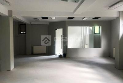 Centru - Palas Mall, cladire noua D+P+2E de vanzare - 3