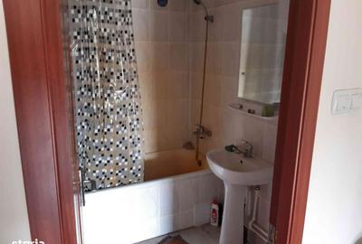 Spațiu comercial, în Ceatalchioi - 3