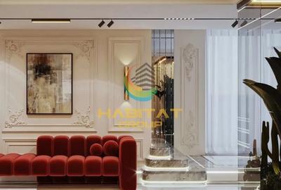 Apartament cu 4 camere semidecomandat în Mihai Bravu - 6