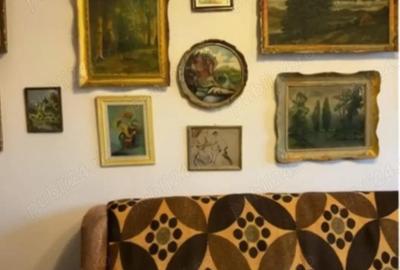 Apartament cu 3 camere decomandat în Rogerius - 3