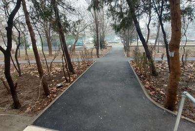 Apartament cu 2 camere semidecomandat în Drumul Taberei - 3