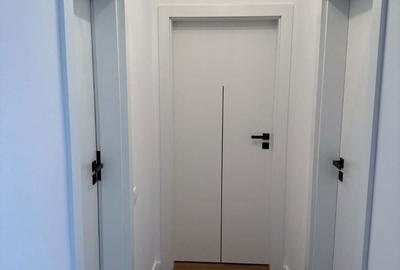 Apartament cu 3 camere în Central - 7